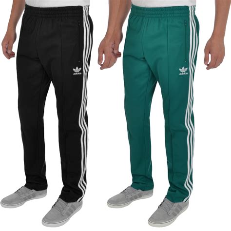 cheap adidas tracksuit bottoms|Adidas tracksuit bottoms men's sale.